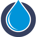 Englewood Plumbing