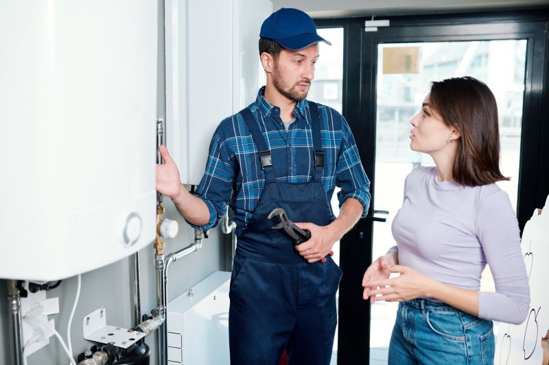 Best Plumbing Contractors in Englewood, CO