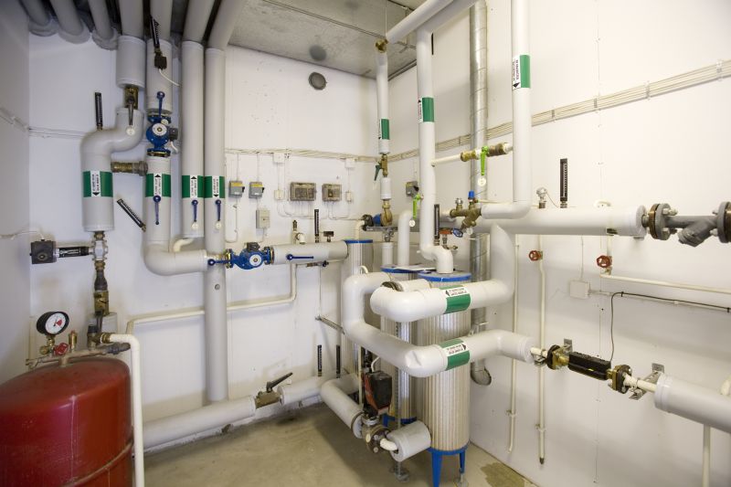 Cost of Plumbing in Englewood, CO